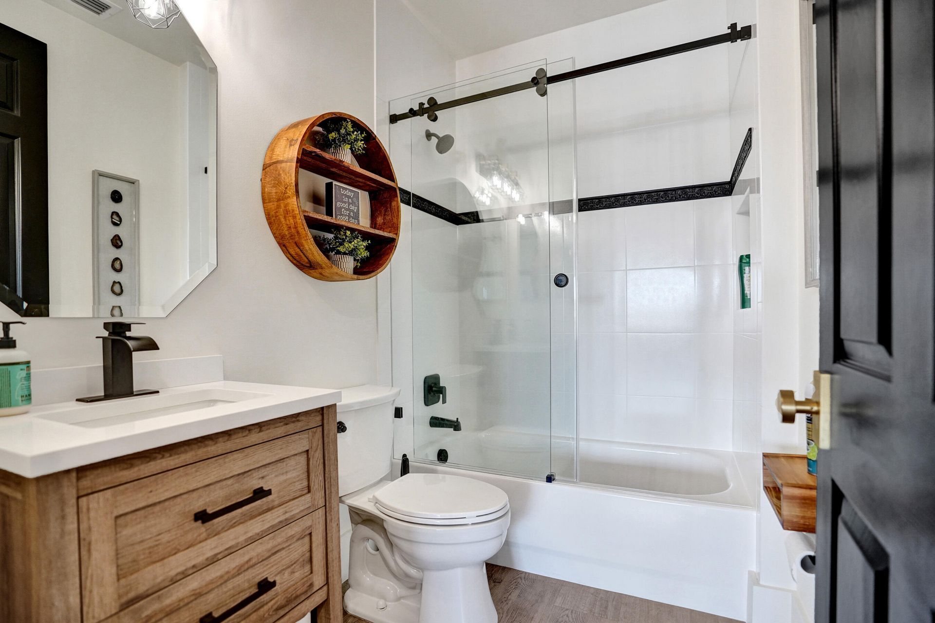 11081 Brandywine Lake Way, Boynton Beach, FL 33473 Photo