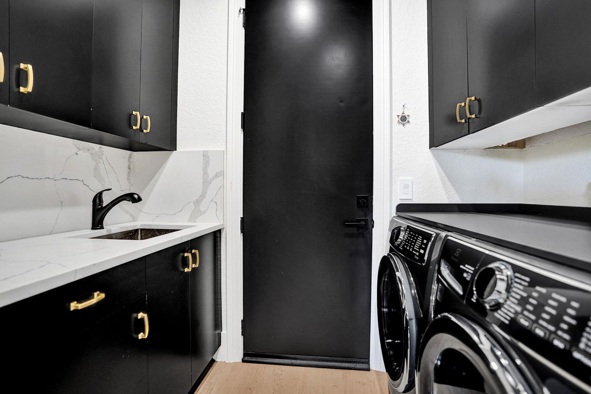 11081 Brandywine Lake Way, Boynton Beach, FL 33473 Photo