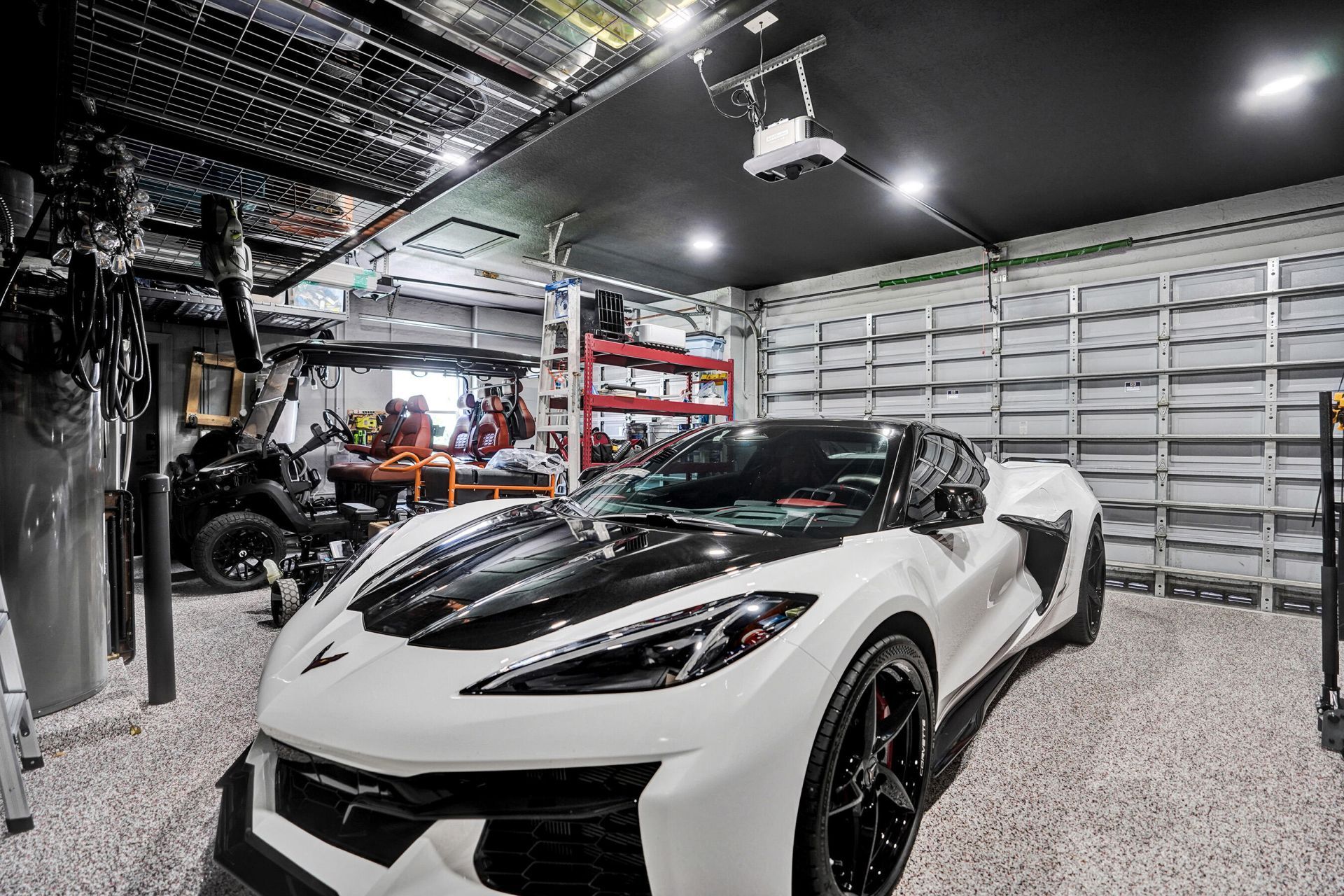 11081 Brandywine Lake Way, Boynton Beach, FL 33473 Photo