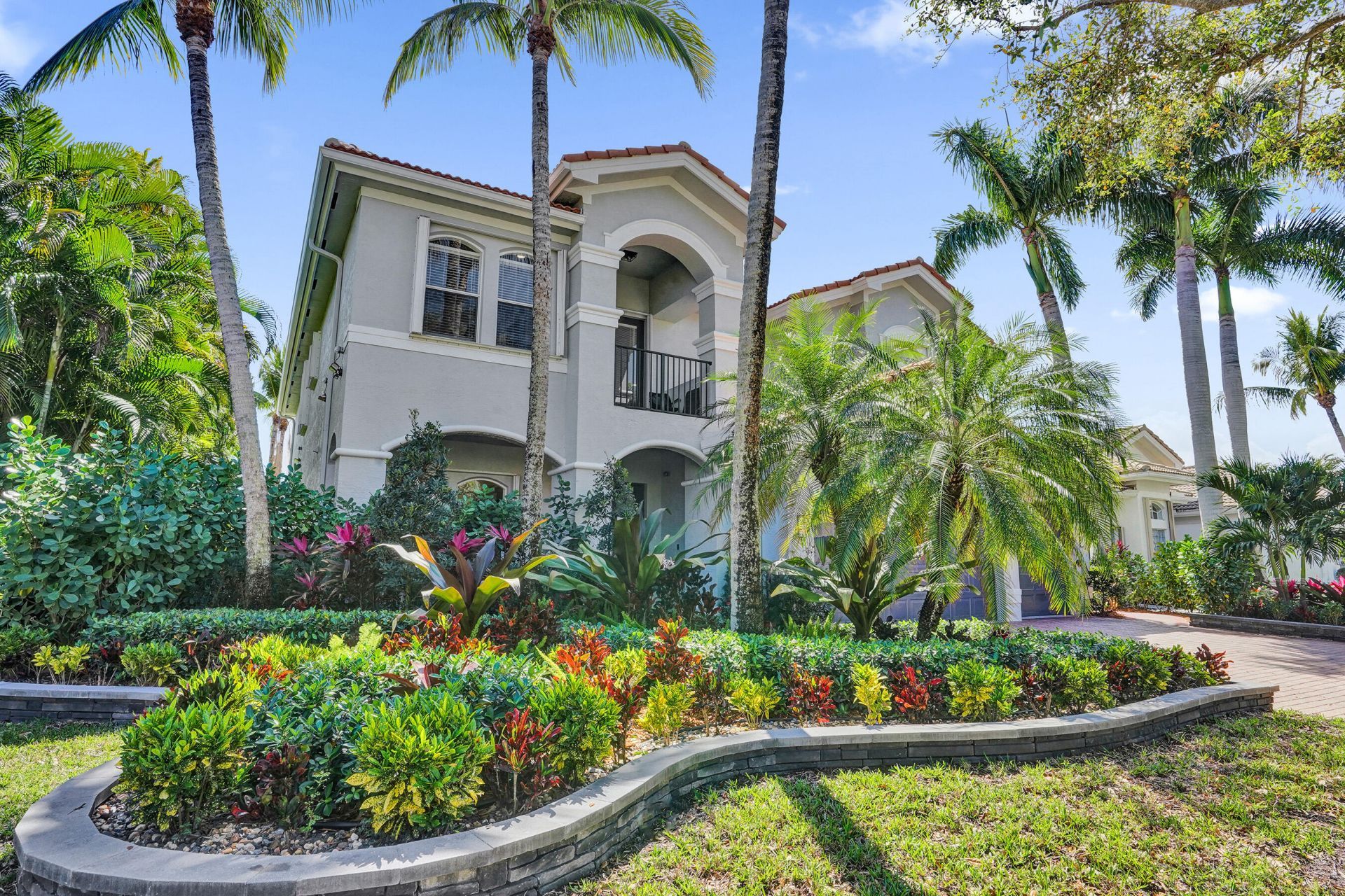 11081 Brandywine Lake Way, Boynton Beach, FL 33473 Photo