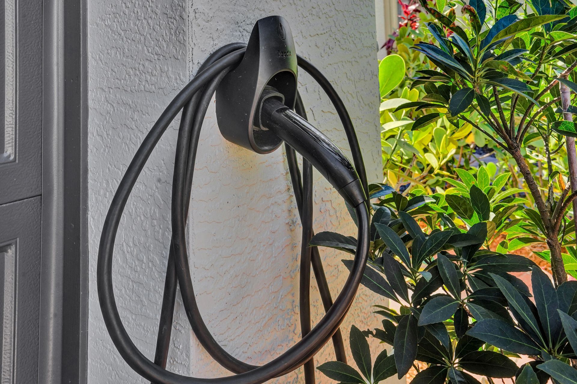 11081 Brandywine Lake Way, Boynton Beach, FL 33473 Photo