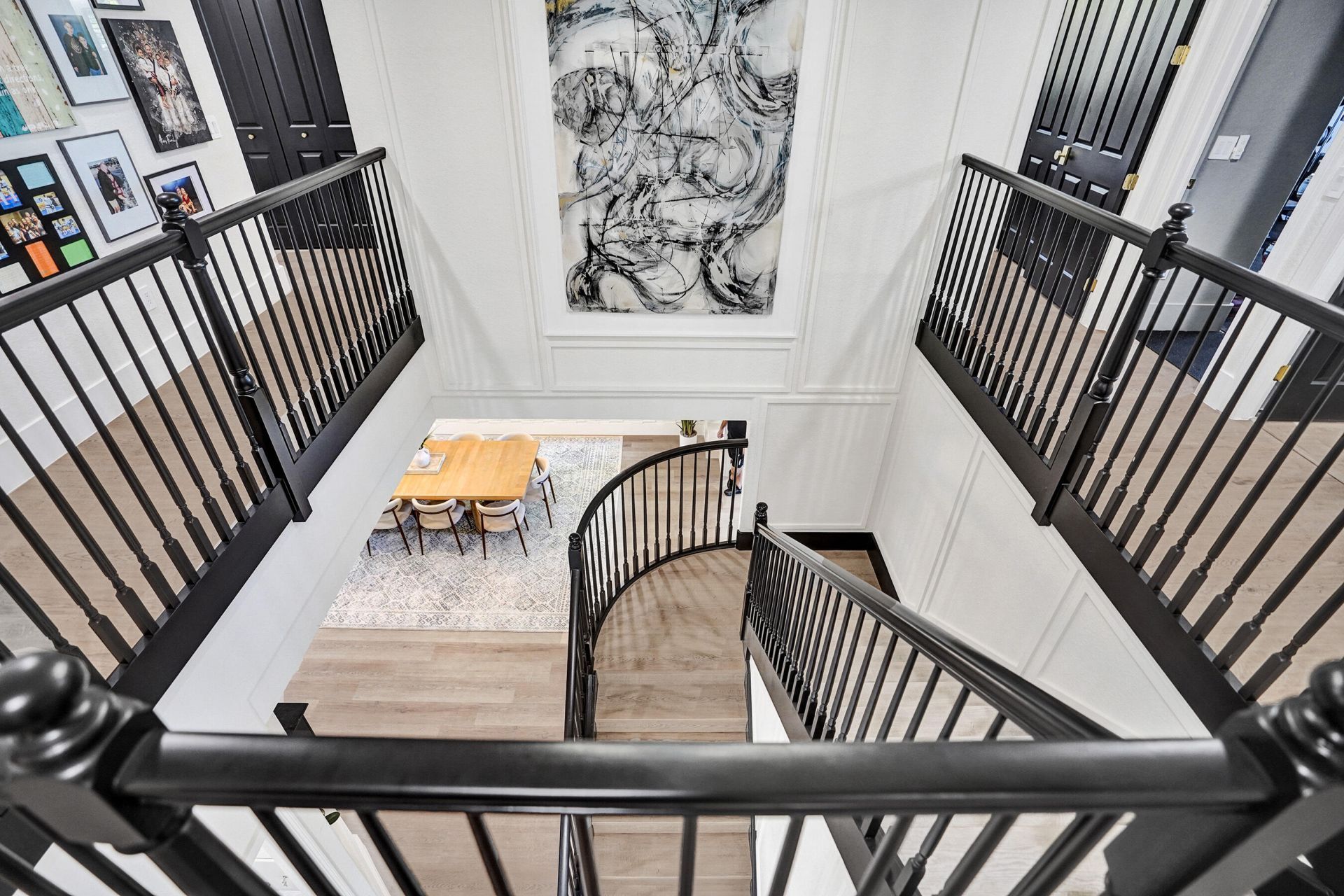 11081 Brandywine Lake Way, Boynton Beach, FL 33473 Photo