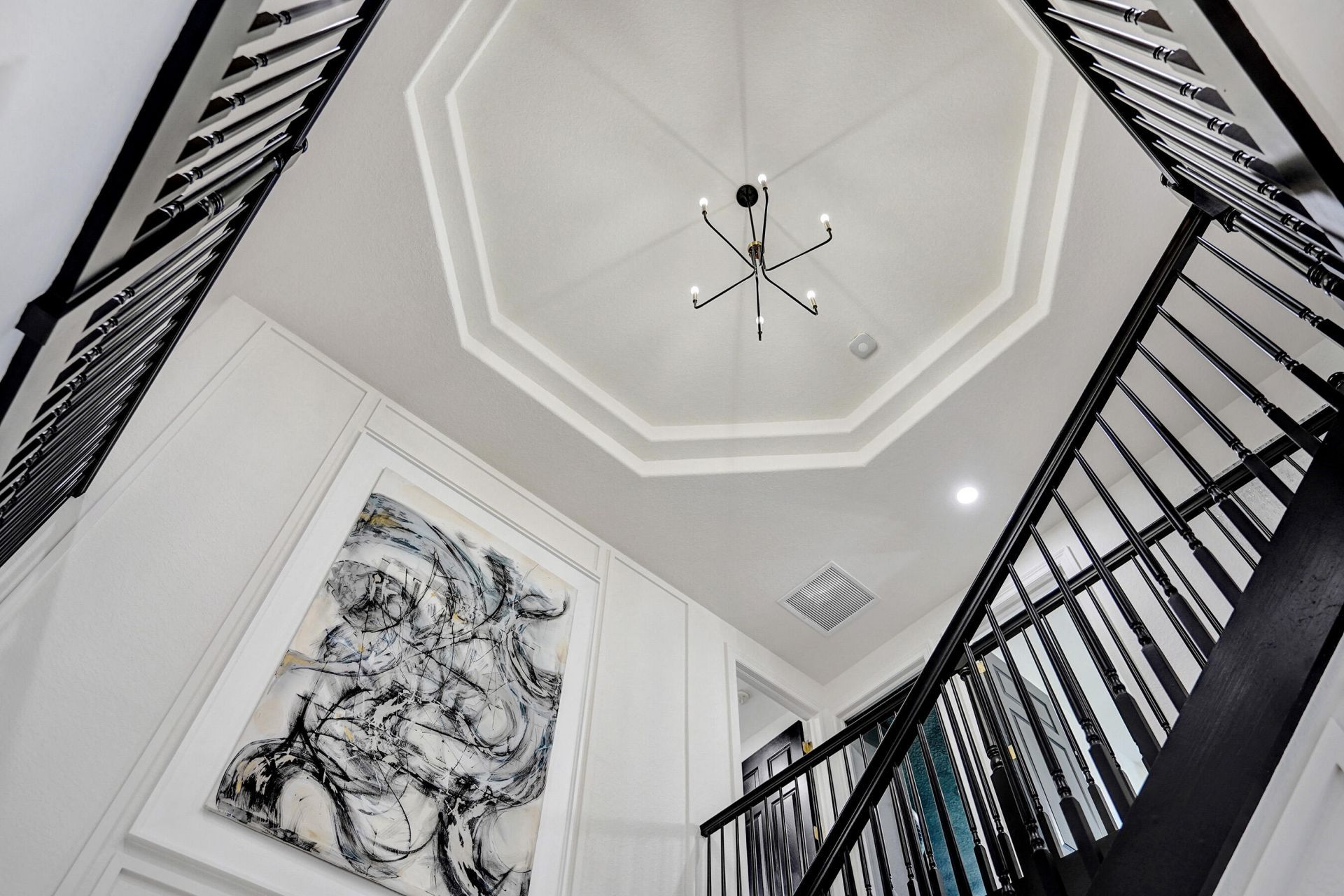 11081 Brandywine Lake Way, Boynton Beach, FL 33473 Photo