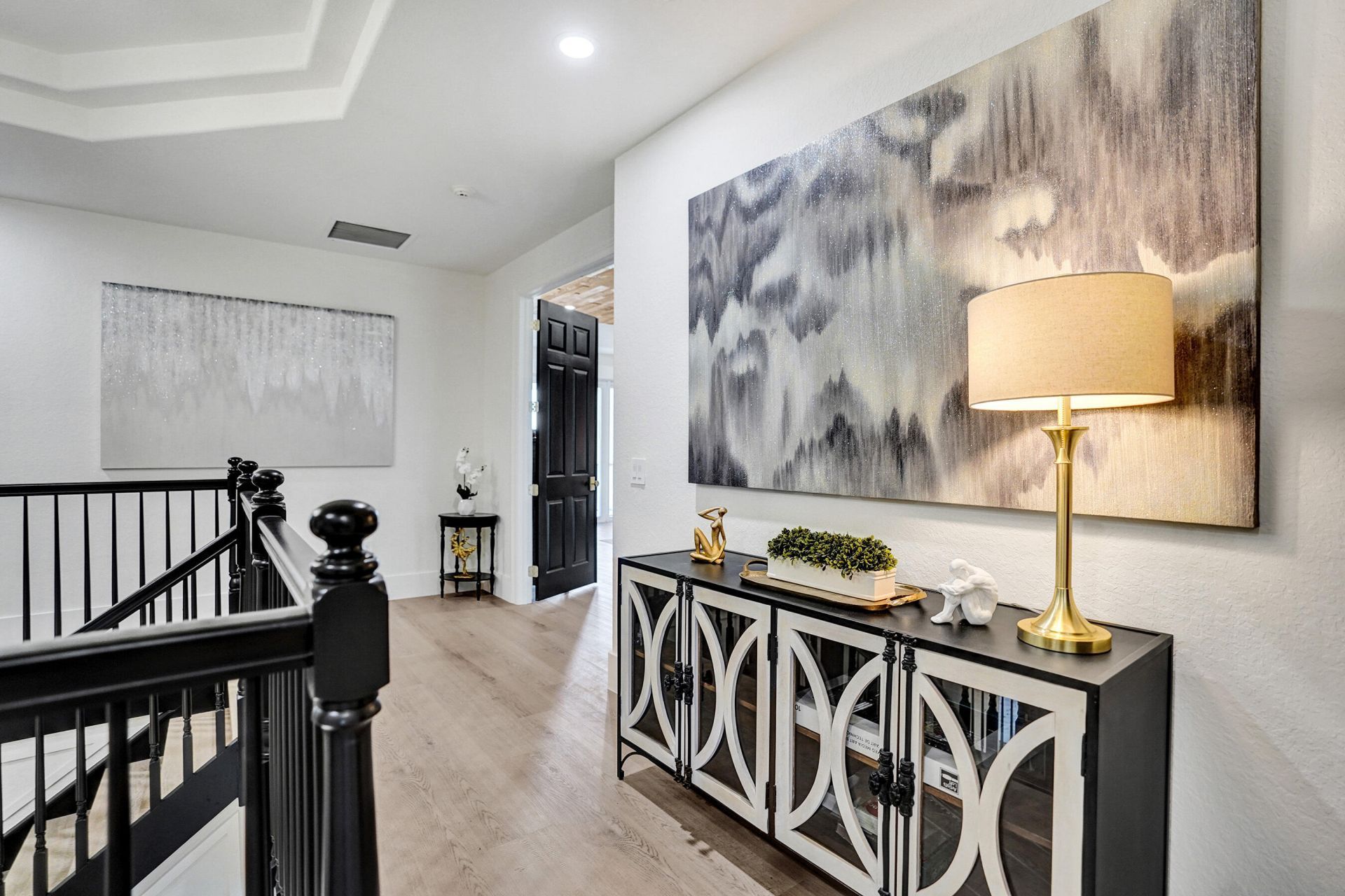 11081 Brandywine Lake Way, Boynton Beach, FL 33473 Photo