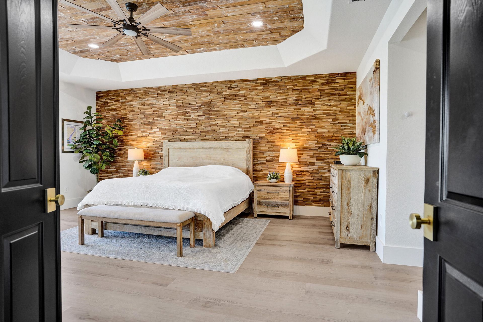 11081 Brandywine Lake Way, Boynton Beach, FL 33473 Photo