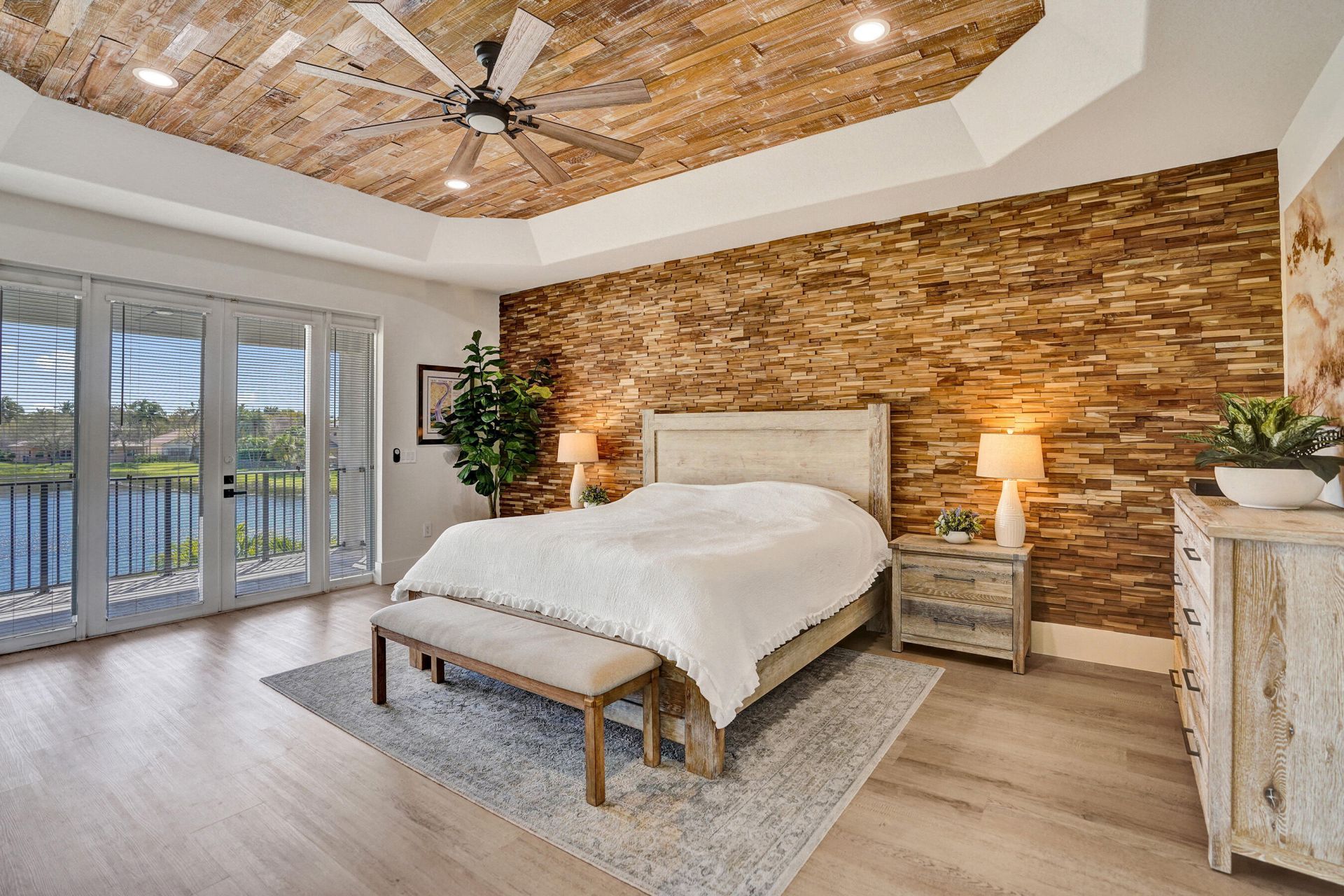 11081 Brandywine Lake Way, Boynton Beach, FL 33473 Photo