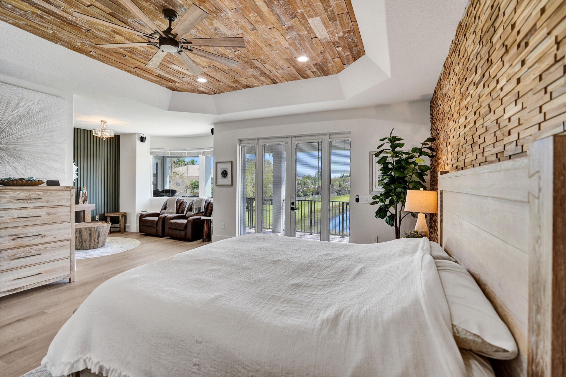 11081 Brandywine Lake Way, Boynton Beach, FL 33473 Photo