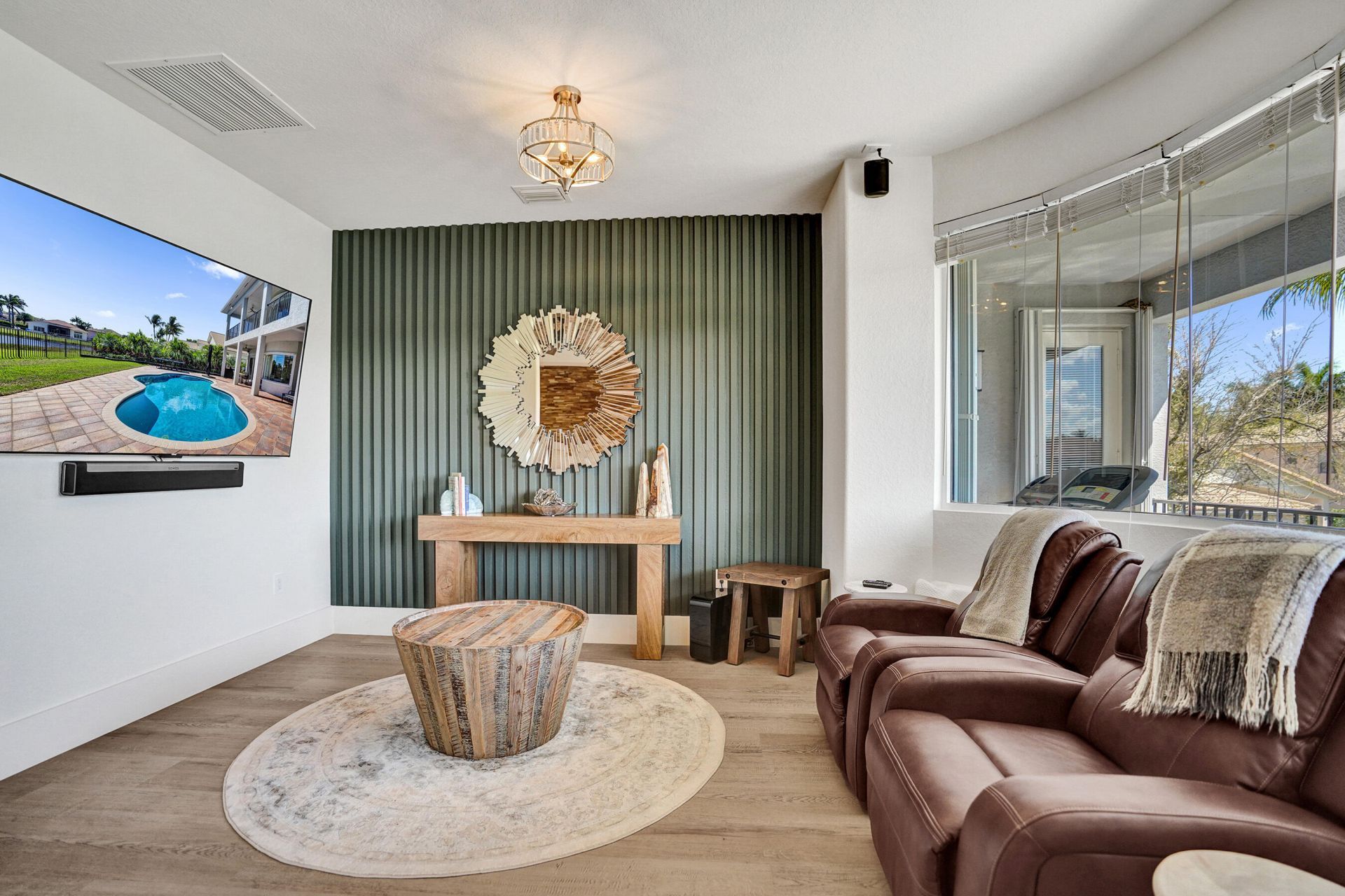 11081 Brandywine Lake Way, Boynton Beach, FL 33473 Photo