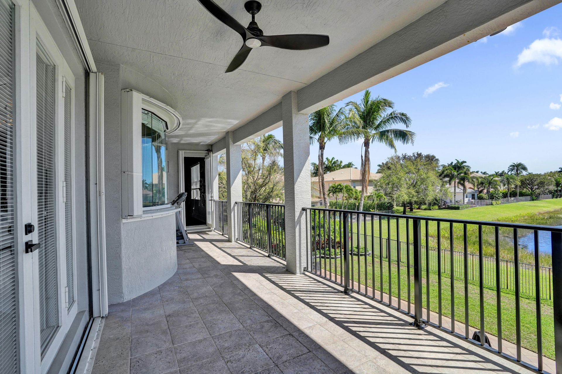 11081 Brandywine Lake Way, Boynton Beach, FL 33473 Photo