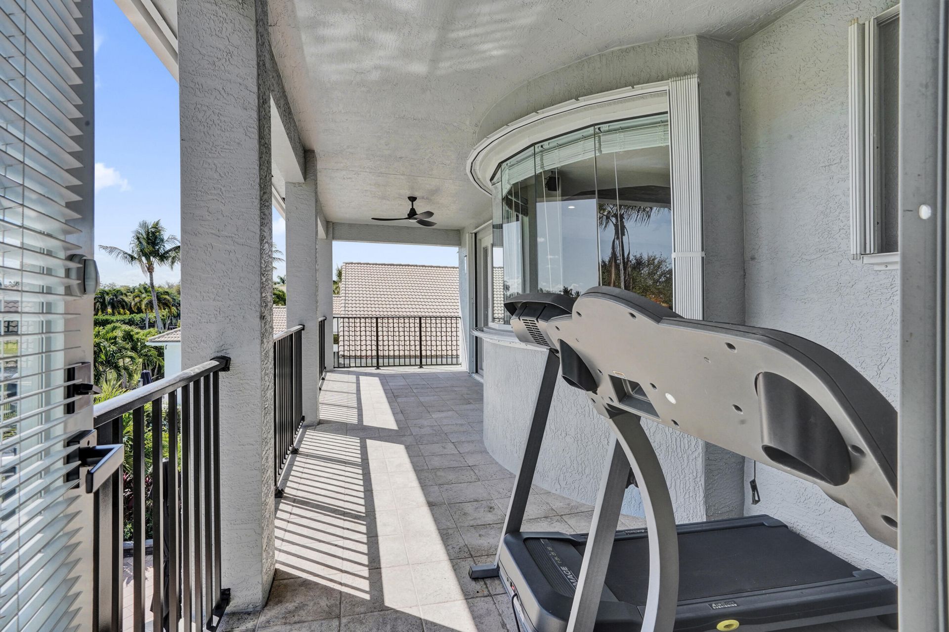 11081 Brandywine Lake Way, Boynton Beach, FL 33473 Photo