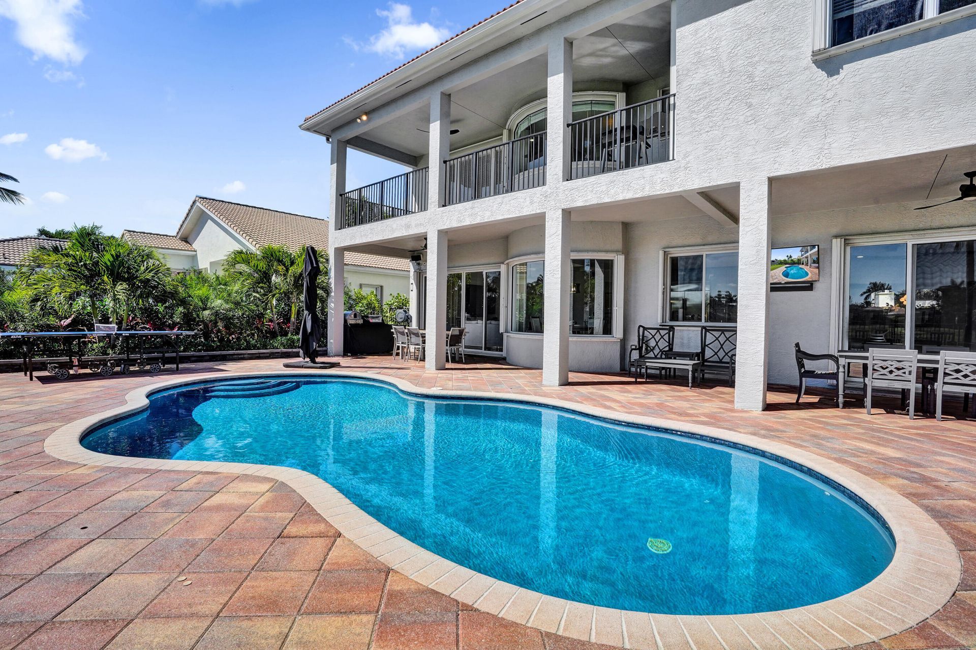 11081 Brandywine Lake Way, Boynton Beach, FL 33473 Photo