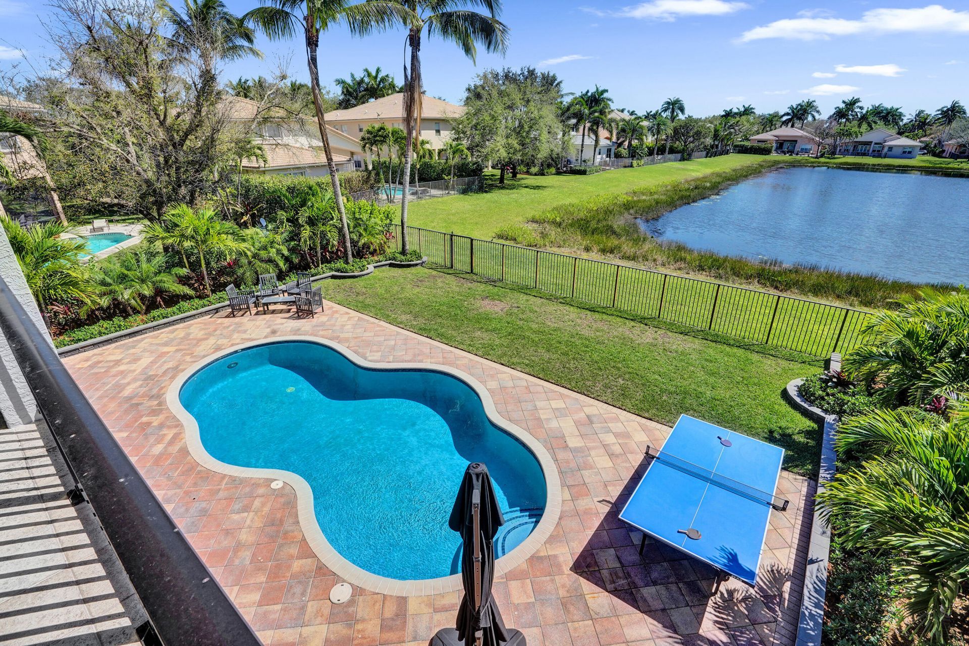 11081 Brandywine Lake Way, Boynton Beach, FL 33473 Photo
