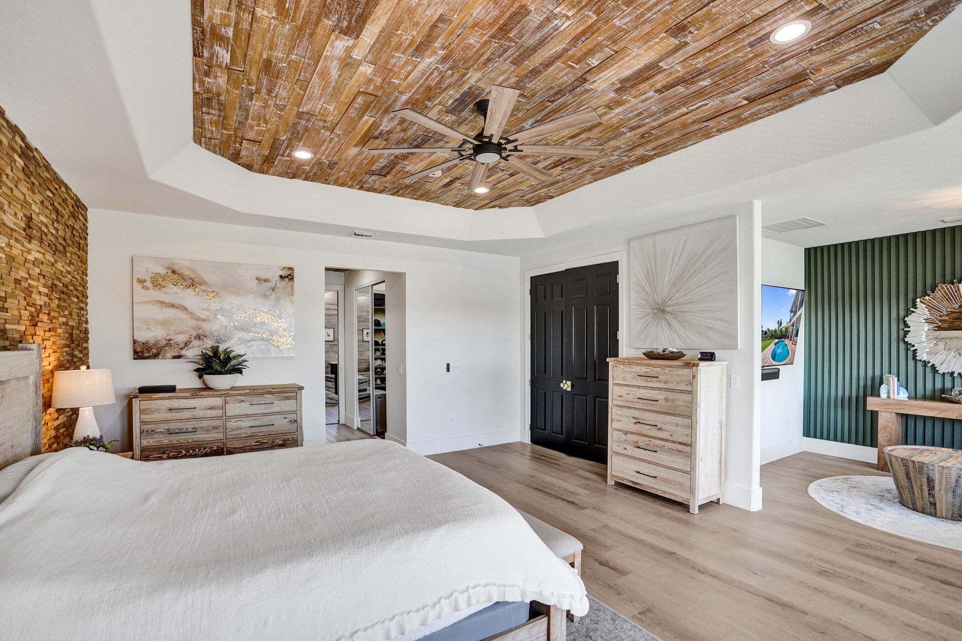 11081 Brandywine Lake Way, Boynton Beach, FL 33473 Photo