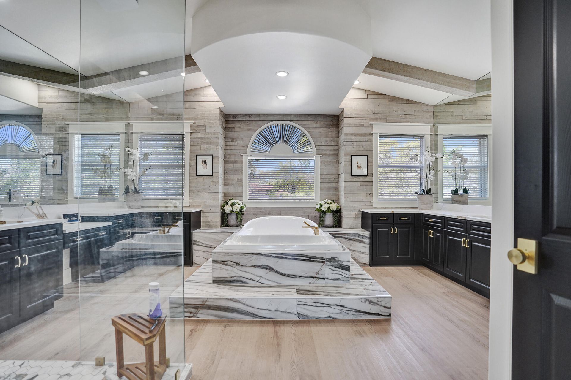 11081 Brandywine Lake Way, Boynton Beach, FL 33473 Photo