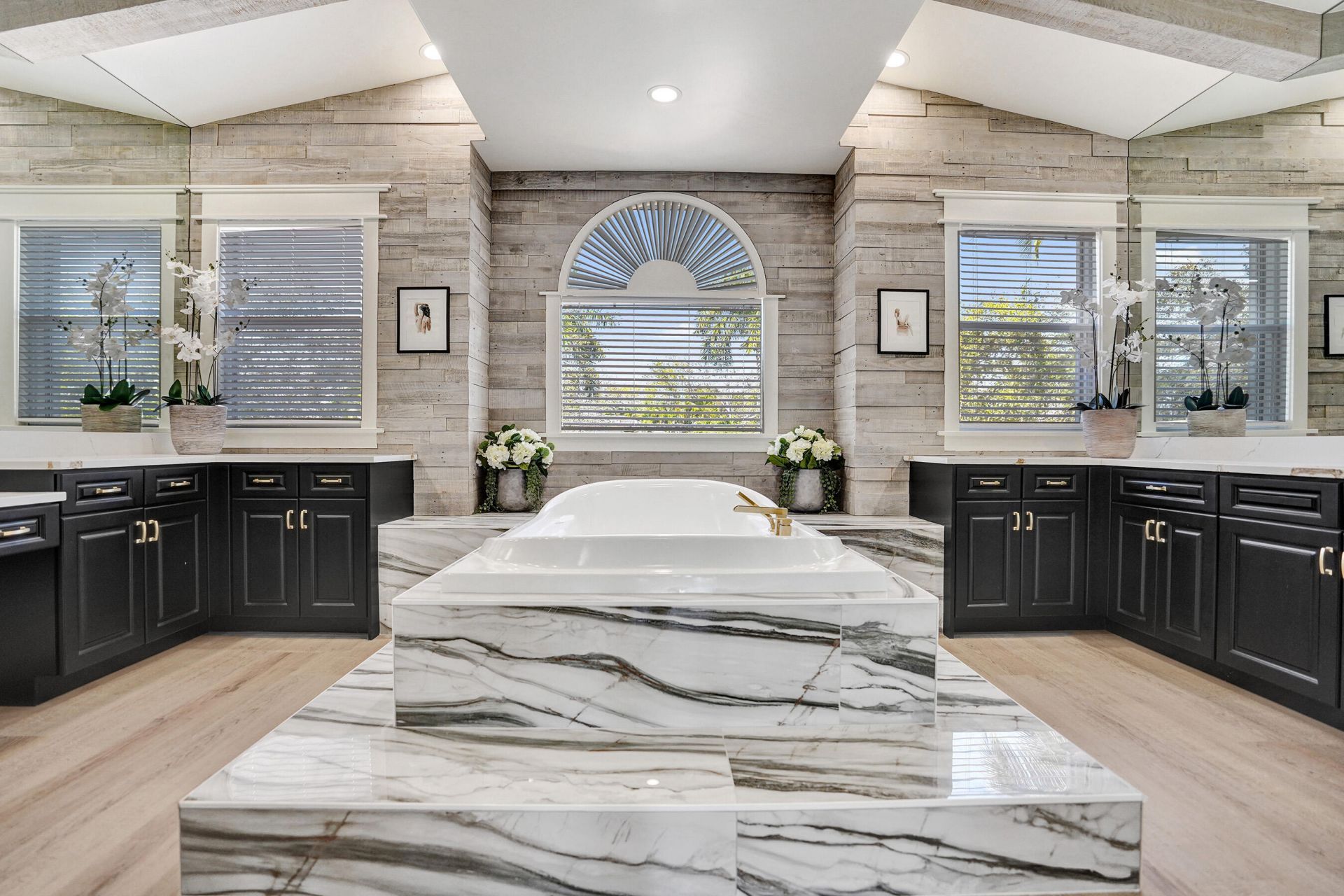 11081 Brandywine Lake Way, Boynton Beach, FL 33473 Photo