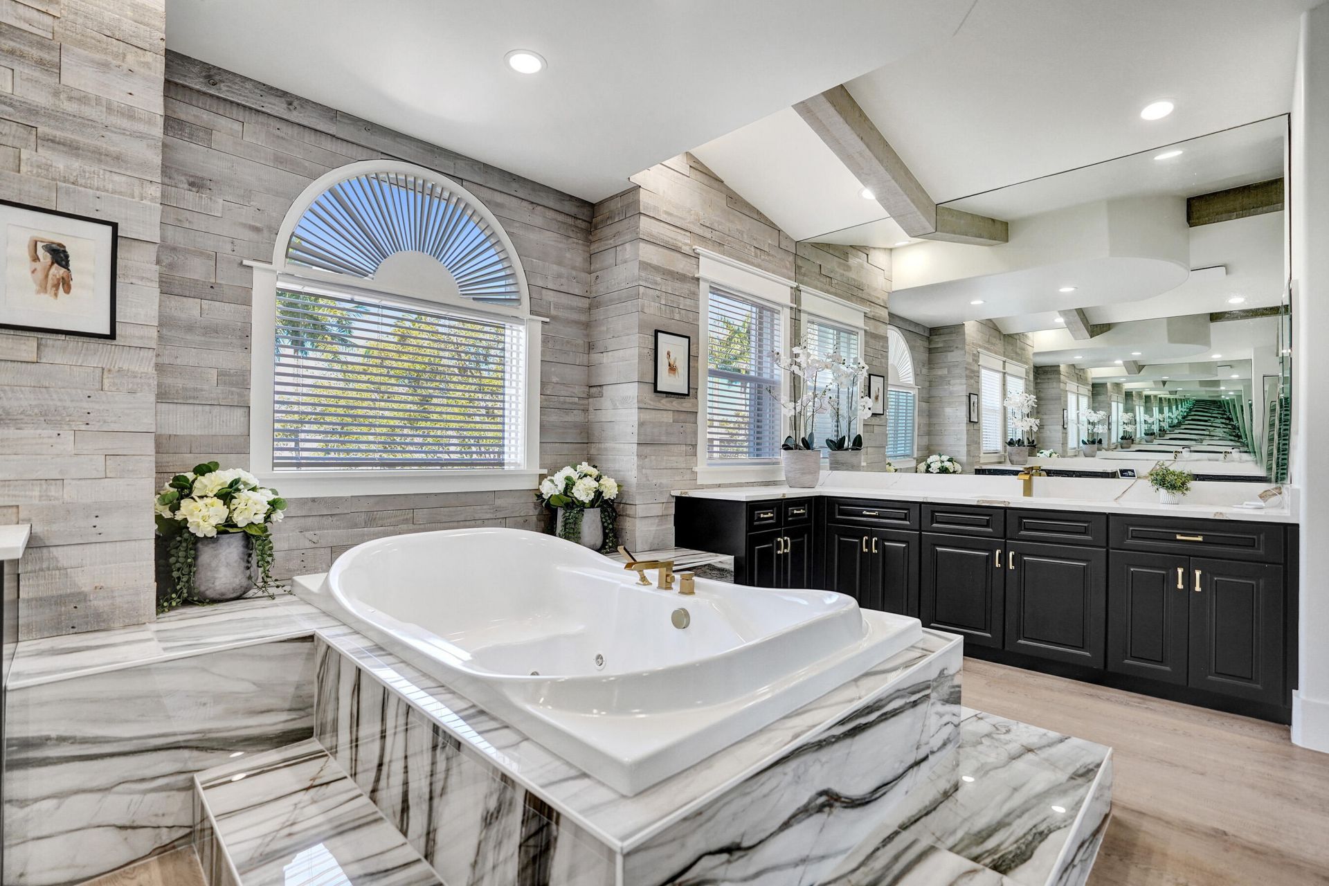 11081 Brandywine Lake Way, Boynton Beach, FL 33473 Photo