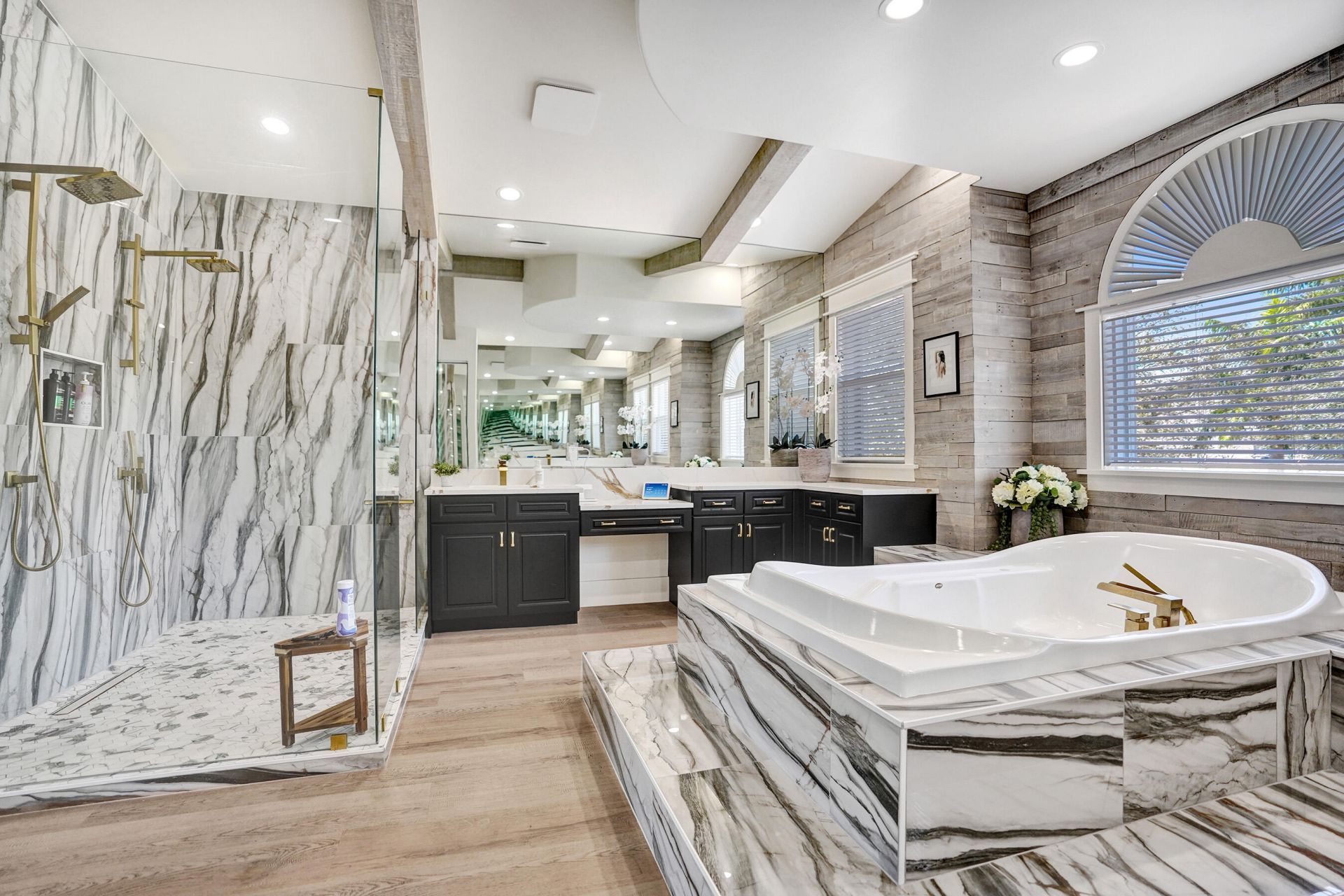 11081 Brandywine Lake Way, Boynton Beach, FL 33473 Photo