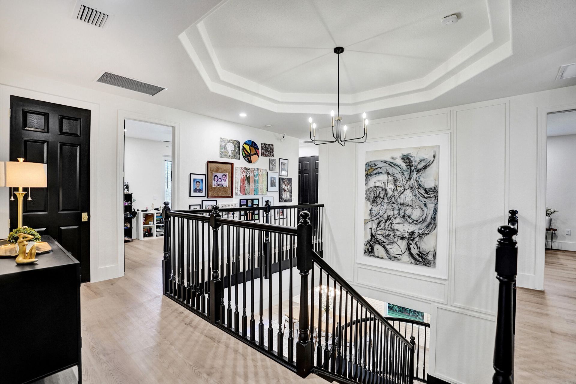 11081 Brandywine Lake Way, Boynton Beach, FL 33473 Photo