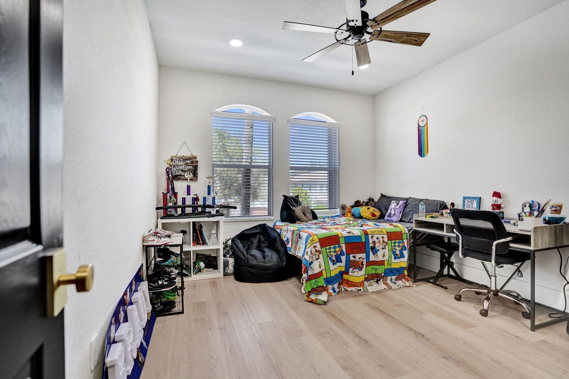 11081 Brandywine Lake Way, Boynton Beach, FL 33473 Photo