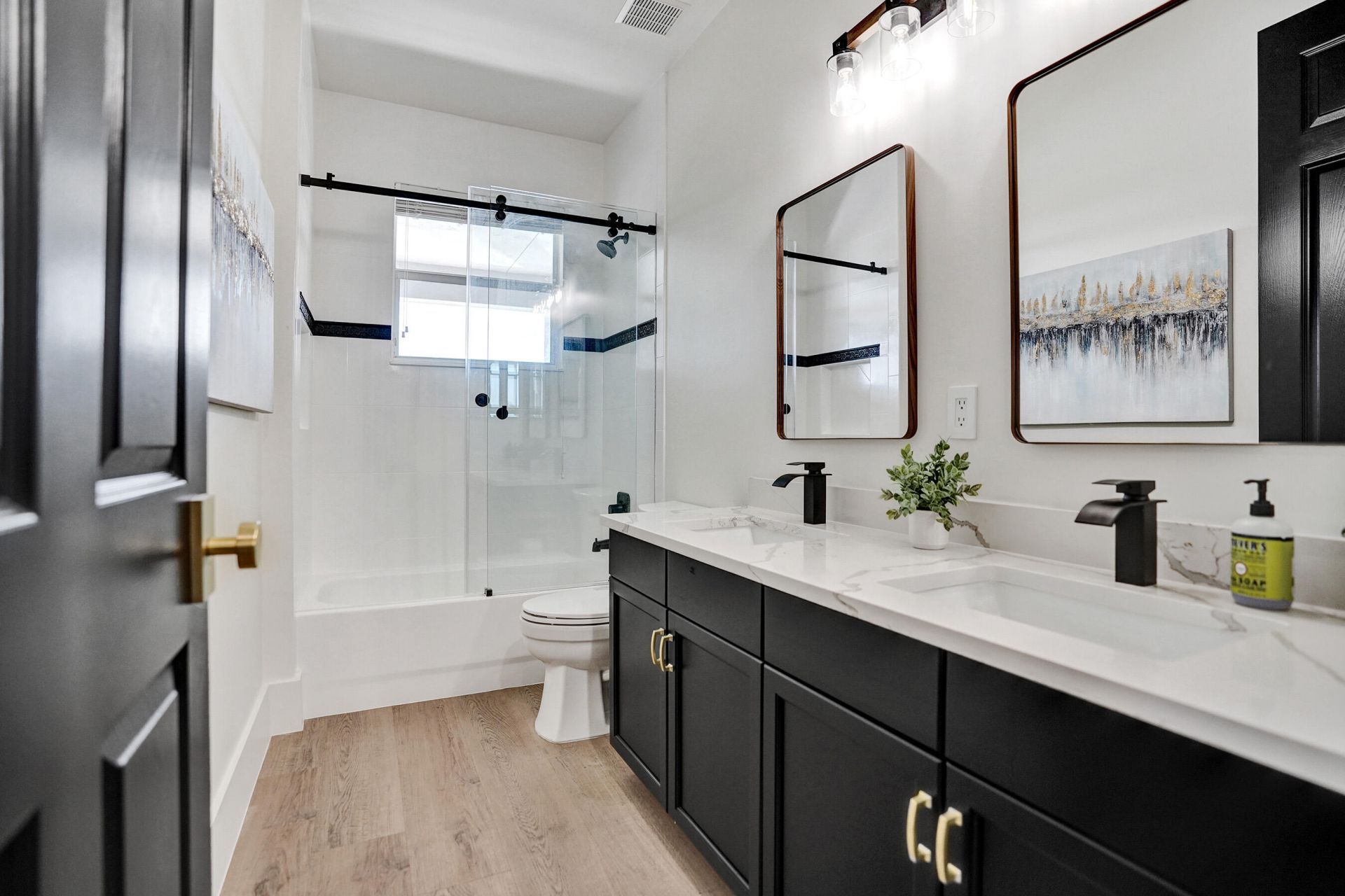 11081 Brandywine Lake Way, Boynton Beach, FL 33473 Photo