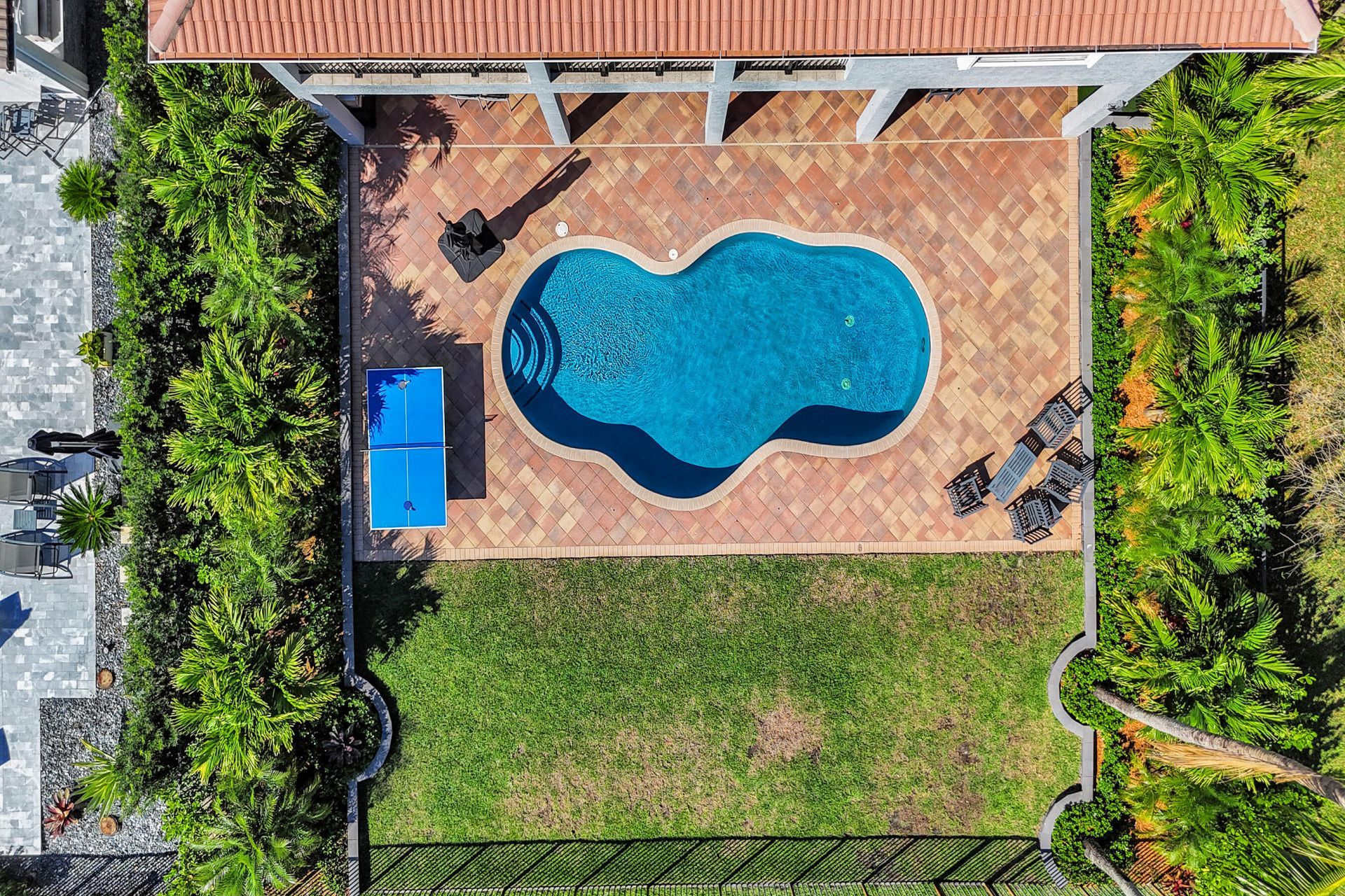 11081 Brandywine Lake Way, Boynton Beach, FL 33473 Photo