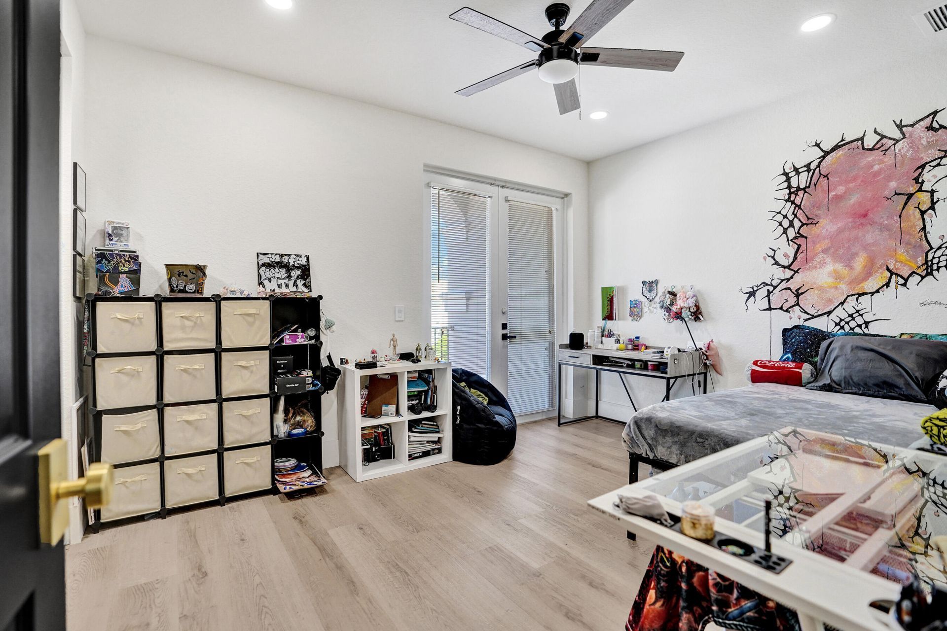 11081 Brandywine Lake Way, Boynton Beach, FL 33473 Photo