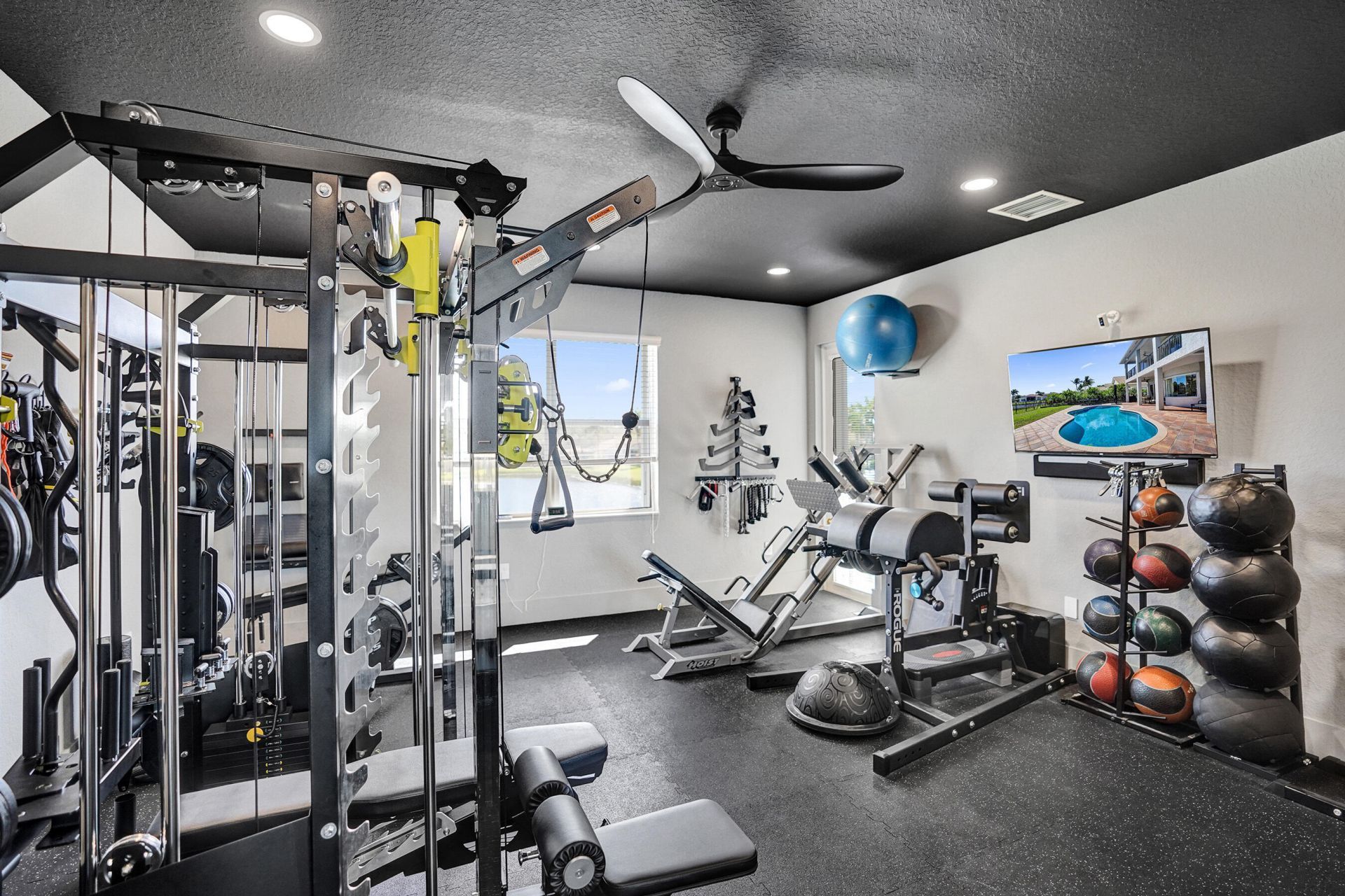 11081 Brandywine Lake Way, Boynton Beach, FL 33473 Photo