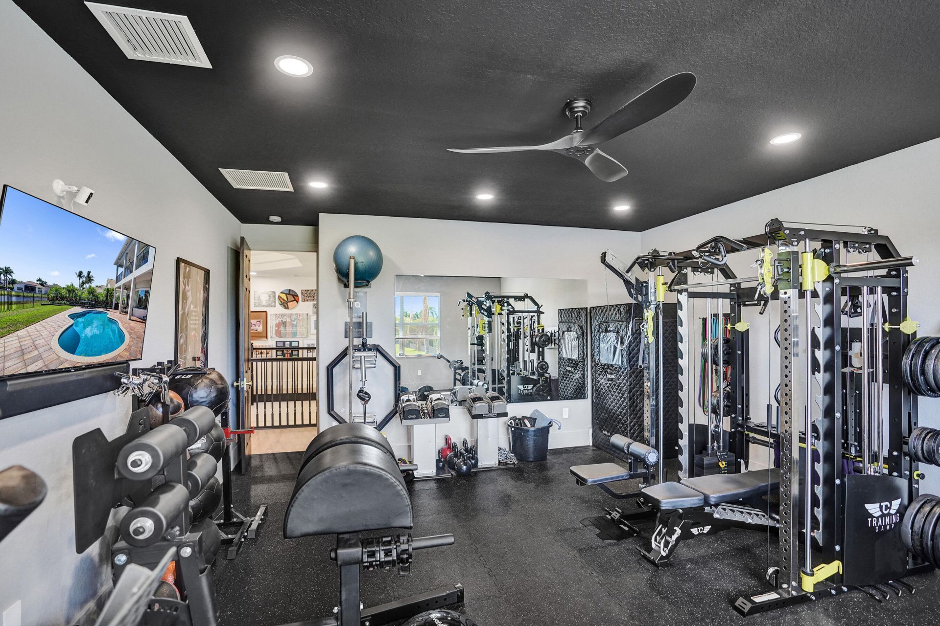 11081 Brandywine Lake Way, Boynton Beach, FL 33473 Photo