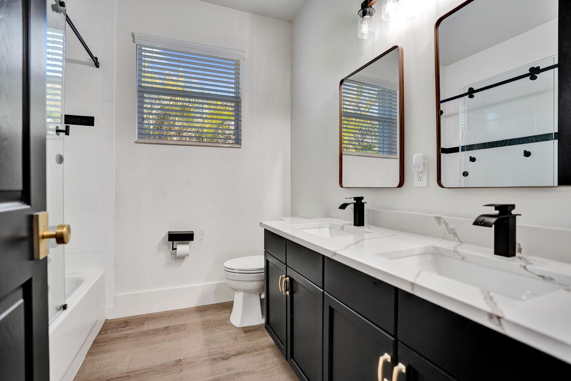 11081 Brandywine Lake Way, Boynton Beach, FL 33473 Photo