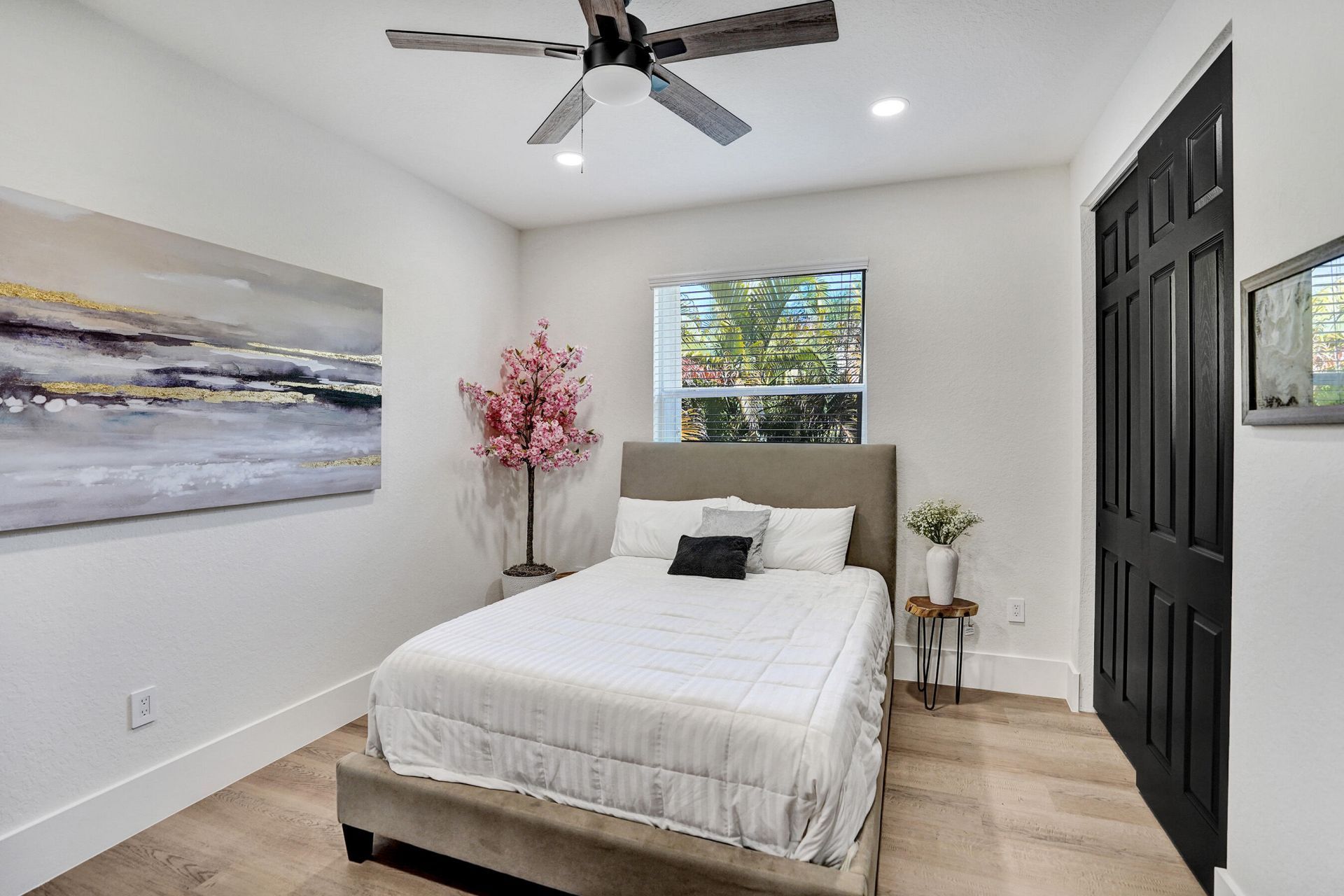 11081 Brandywine Lake Way, Boynton Beach, FL 33473 Photo