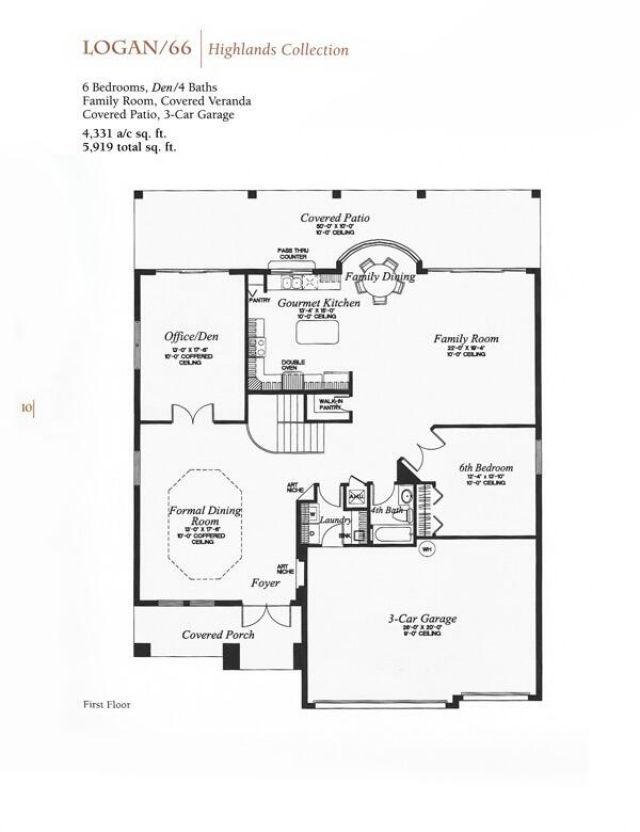 11081 Brandywine Lake Way, Boynton Beach, FL 33473 Photo