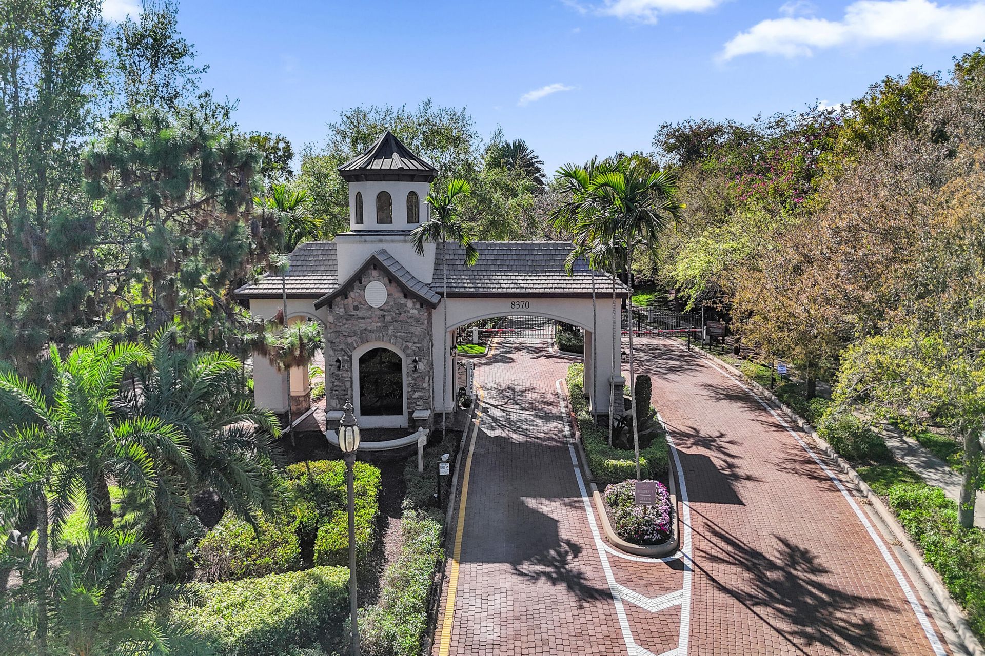 11081 Brandywine Lake Way, Boynton Beach, FL 33473 Photo