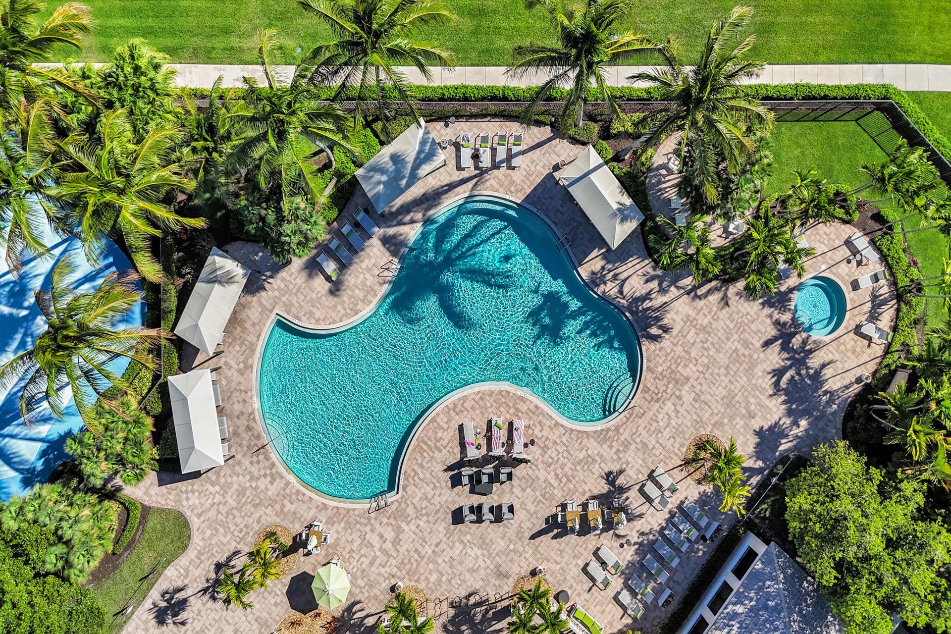 11081 Brandywine Lake Way, Boynton Beach, FL 33473 Photo