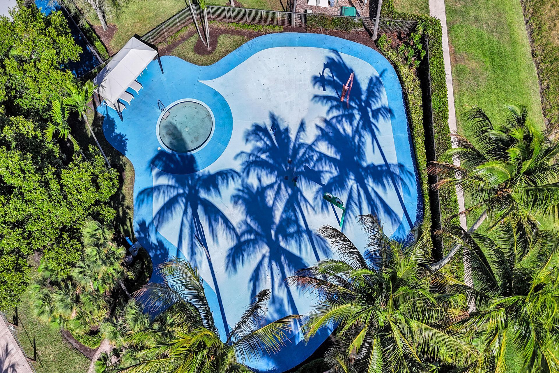 11081 Brandywine Lake Way, Boynton Beach, FL 33473 Photo