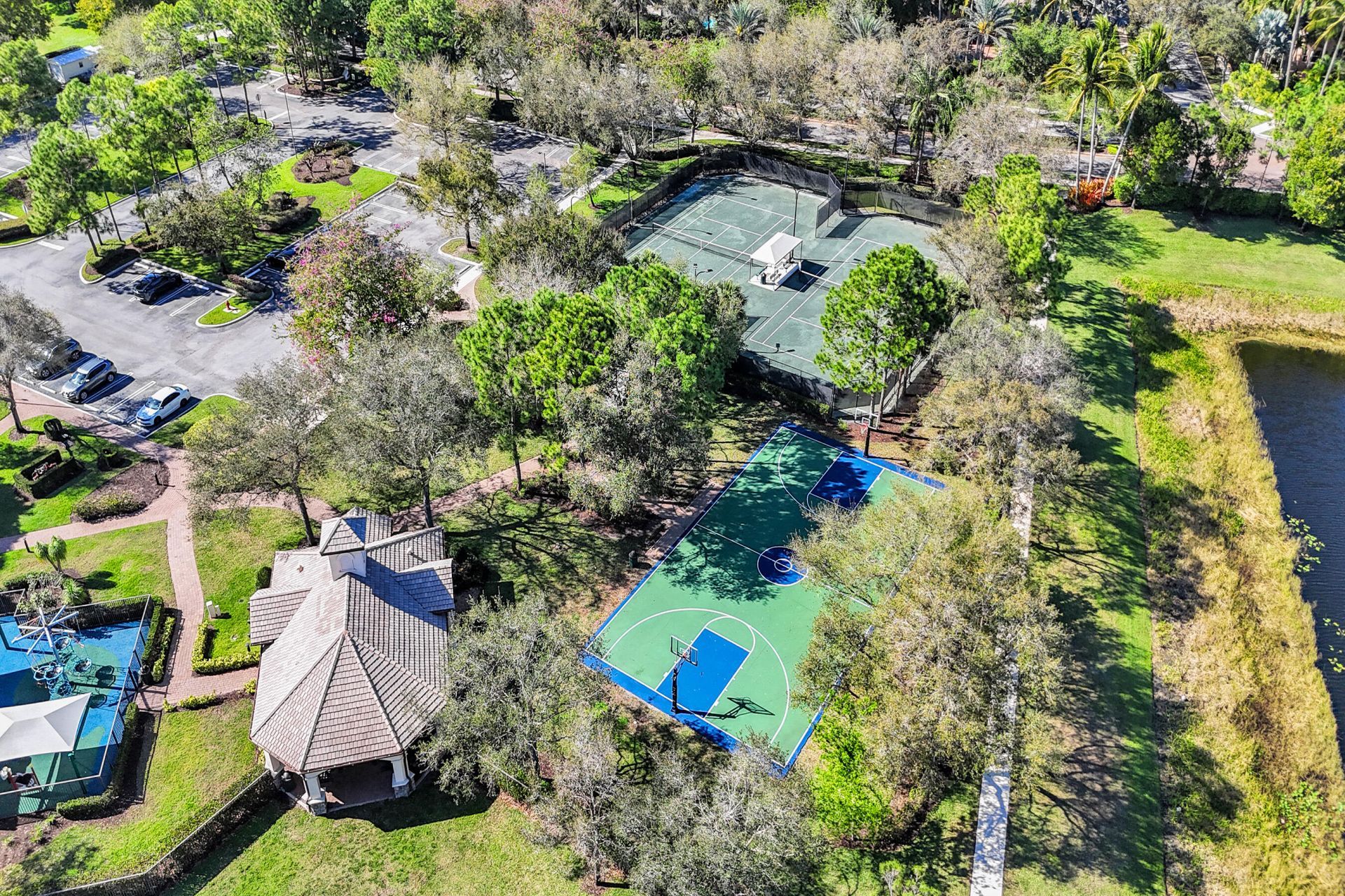 11081 Brandywine Lake Way, Boynton Beach, FL 33473 Photo