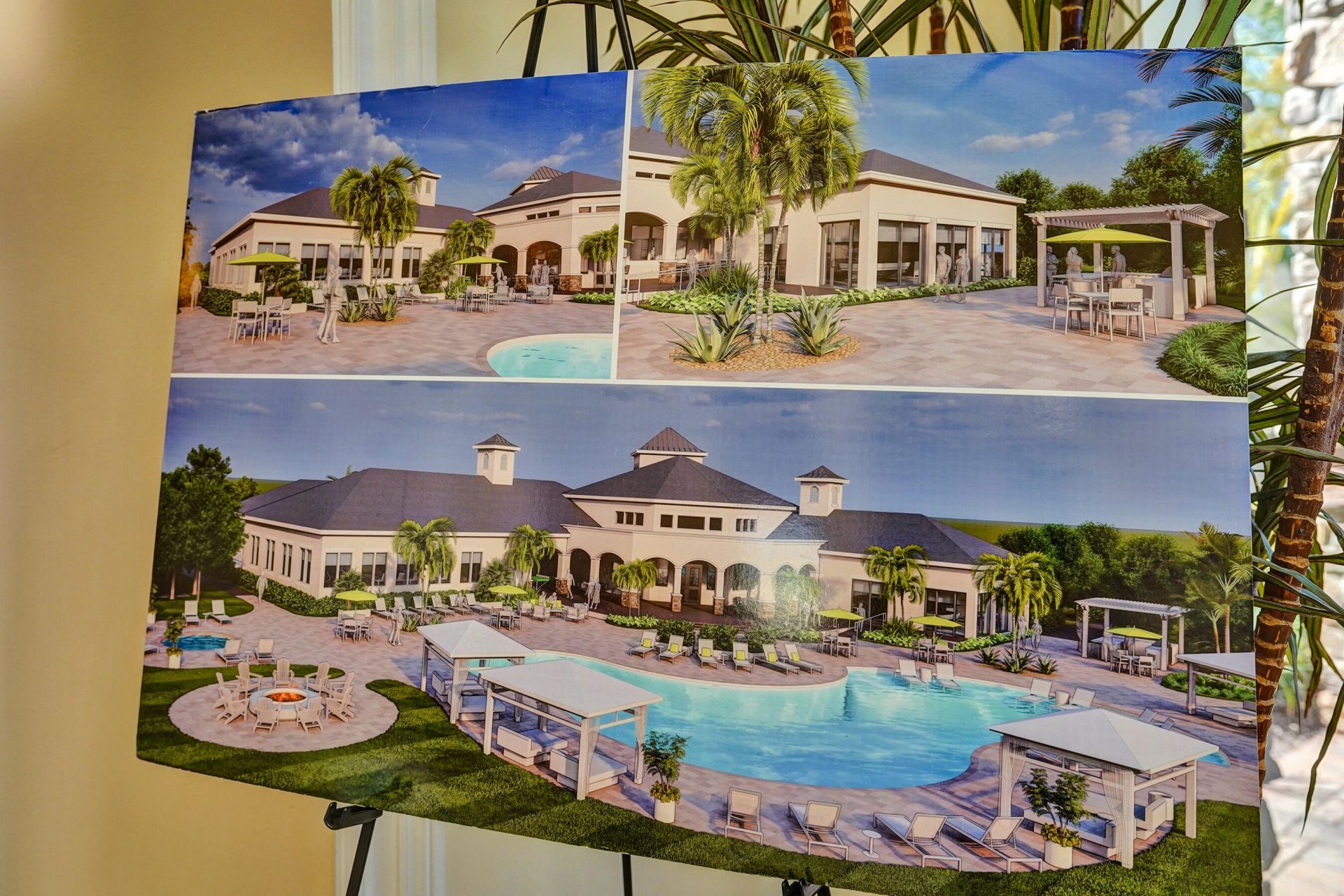 11081 Brandywine Lake Way, Boynton Beach, FL 33473 Photo