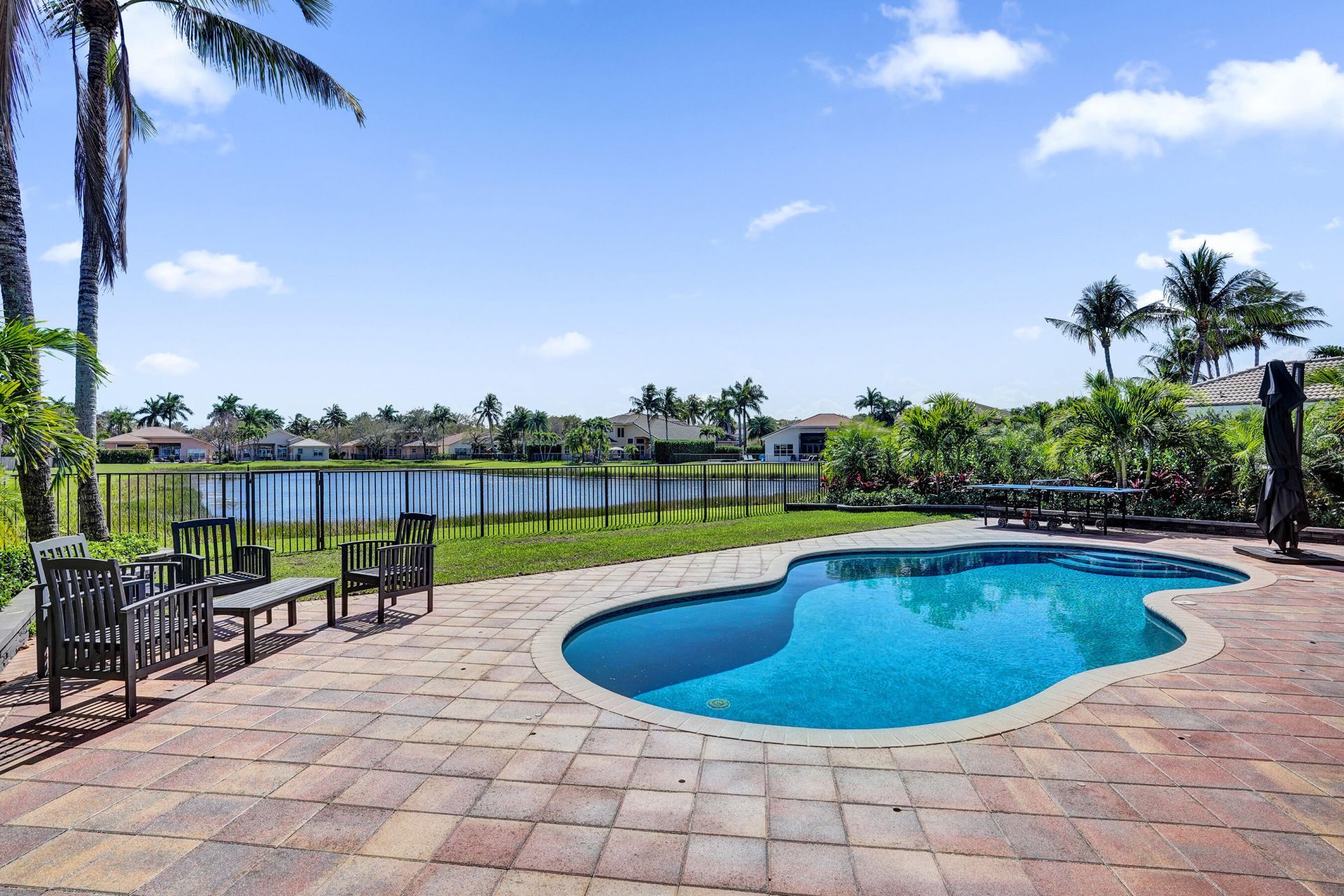 11081 Brandywine Lake Way, Boynton Beach, FL 33473 Photo