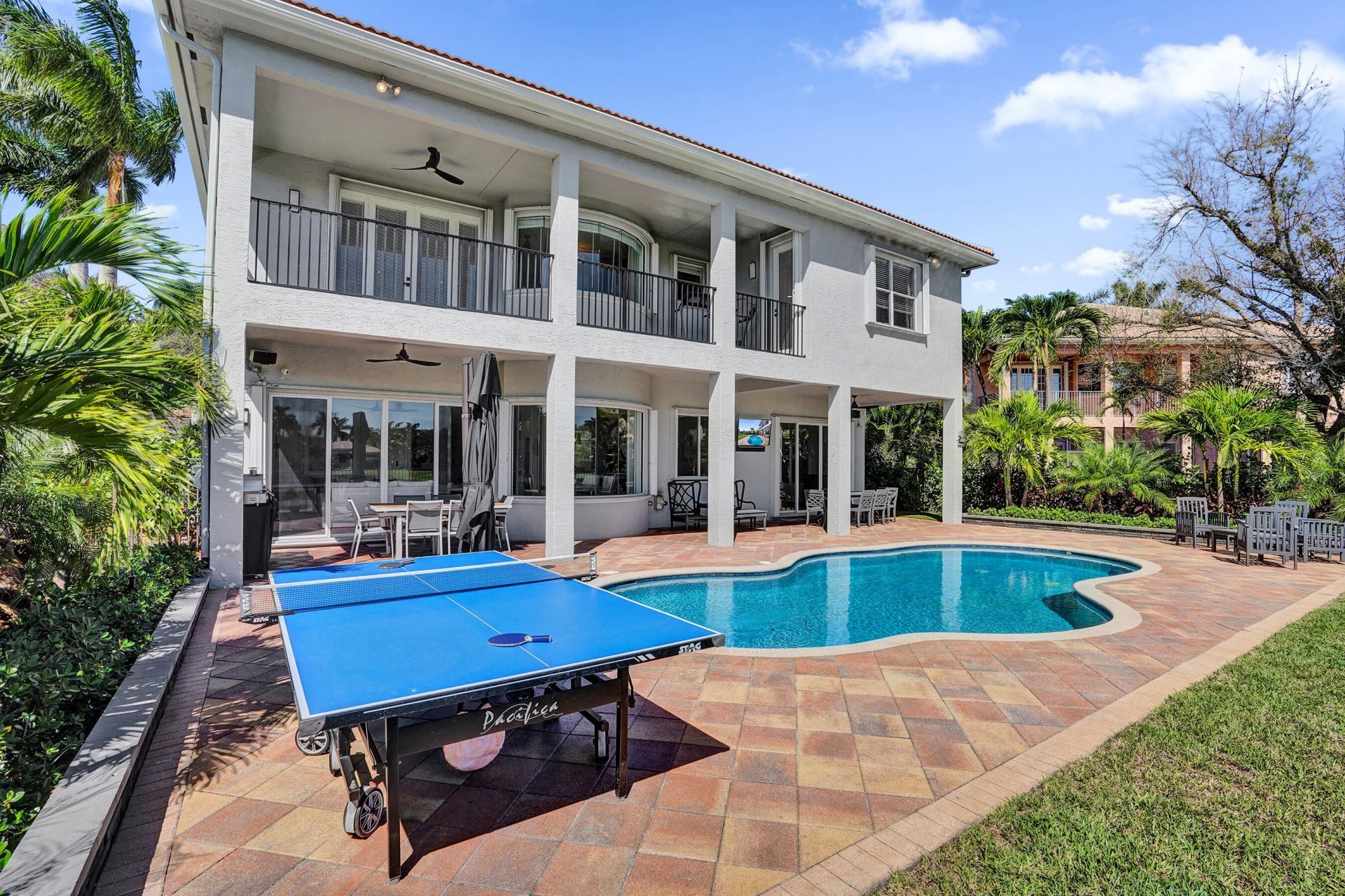 11081 Brandywine Lake Way, Boynton Beach, FL 33473 Photo