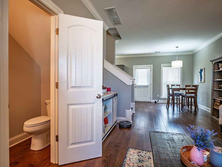 Property Image 41