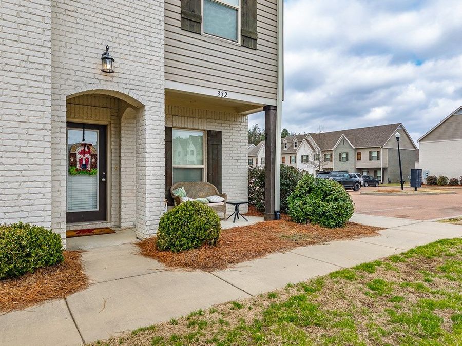 Property Image 61