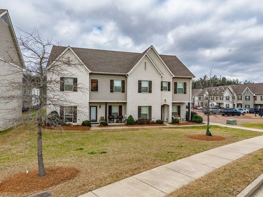 Property Image 63