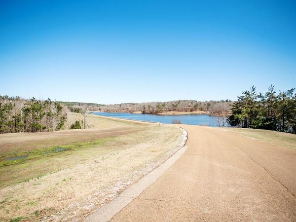 lot62 Highland Circle, Oxford, MS 38655