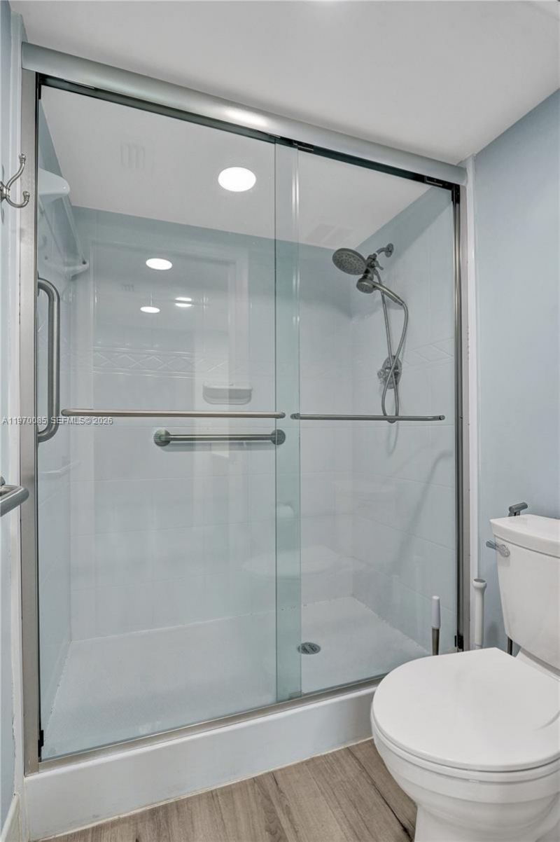 12750 SW 4th Ct, Unit 111J, Pembroke Pines, FL 33027 Photo