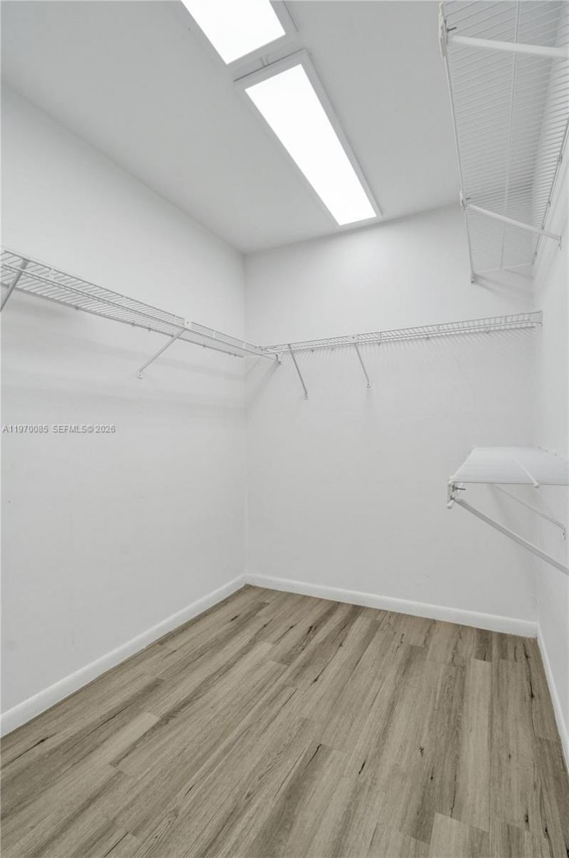 12750 SW 4th Ct, Unit 111J, Pembroke Pines, FL 33027 Photo