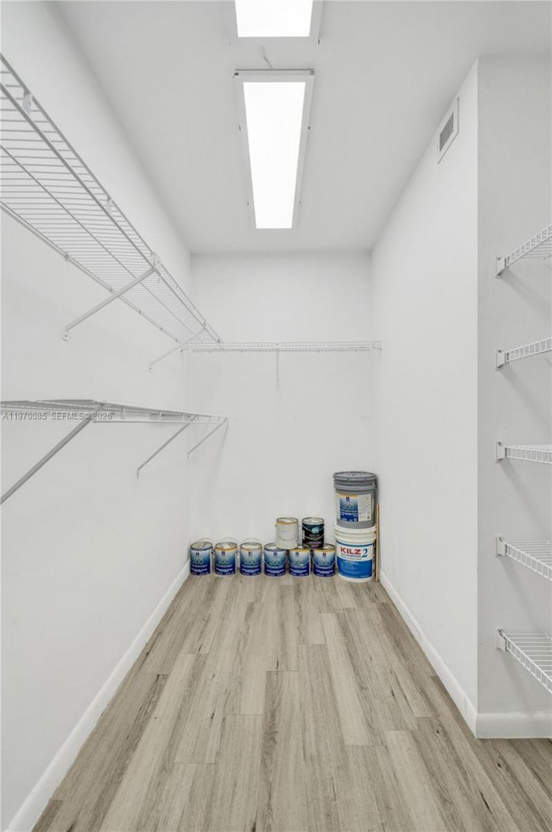 12750 SW 4th Ct, Unit 111J, Pembroke Pines, FL 33027 Photo