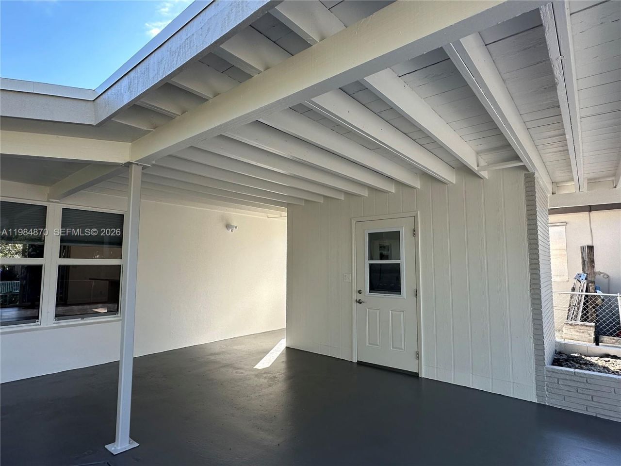 3042 Hayes St , Hollywood, FL 33021 Photo