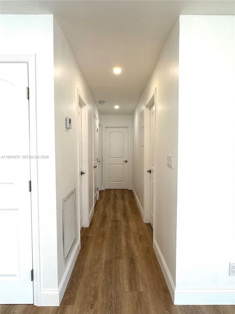 3042 Hayes St , Hollywood, FL 33021 Photo