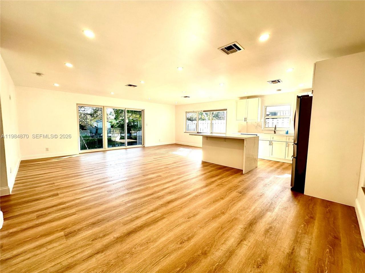 3042 Hayes St , Hollywood, FL 33021 Photo