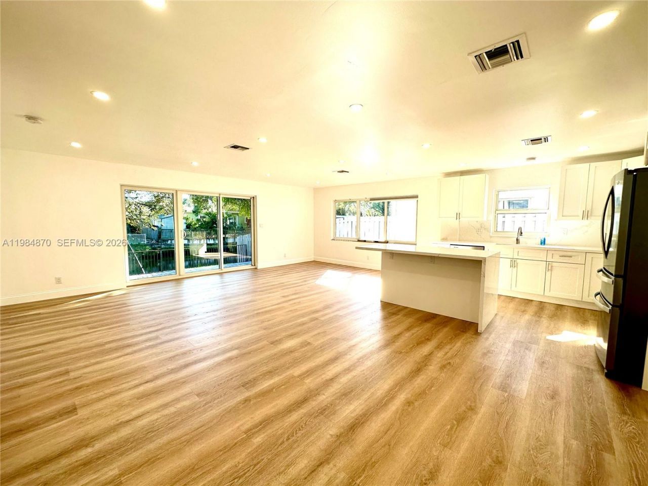 3042 Hayes St , Hollywood, FL 33021 Photo