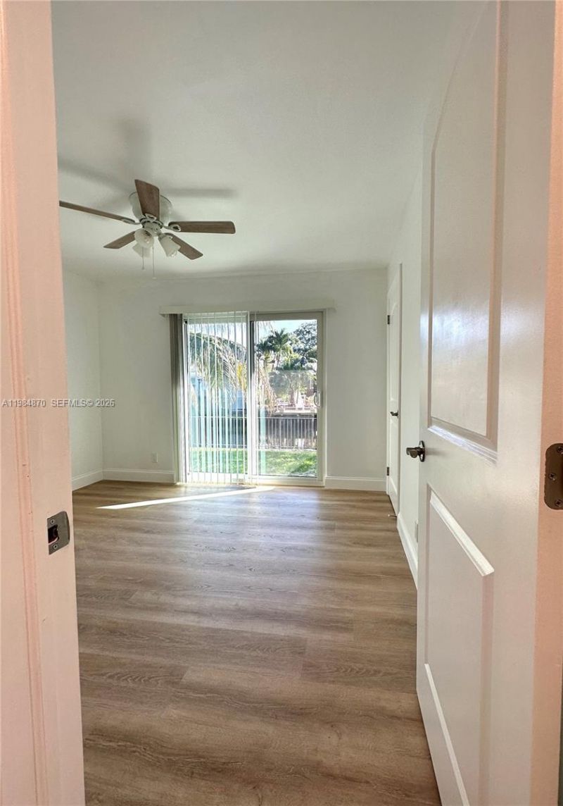 3042 Hayes St , Hollywood, FL 33021 Photo